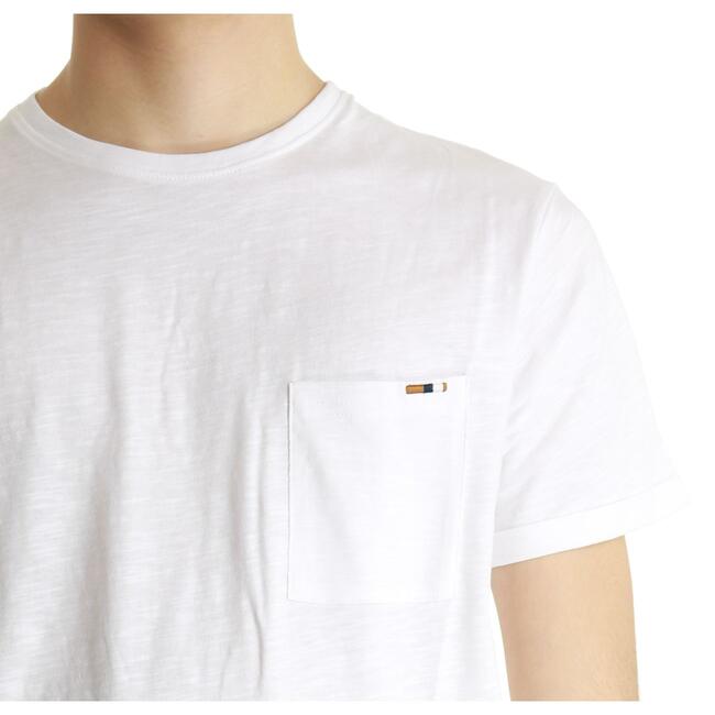 T-SHIRT TASCHINO INDICODE - Mad Fashion | img vers.650x/